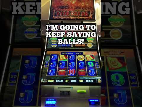 😱 Big Win on Dragon Link Slot Machine #dragonlink #casino #slots #shorts
