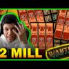 Casino Slot – TOP Mega wins of the week 🔥🤑 OMG!💥 Max Wins Online Casino Slots