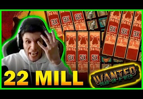 Casino Slot – TOP Mega wins of the week 🔥🤑 OMG!💥 Max Wins Online Casino Slots