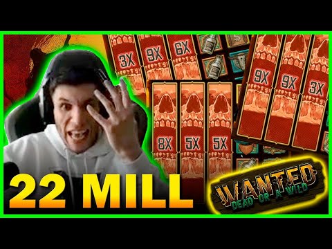 Casino Slot – TOP Mega wins of the week 🔥🤑 OMG!💥 Max Wins Online Casino Slots