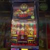 #Big Win#Slot Machine #