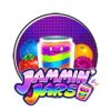 Huge Mega Win on Jammin Jars Online Slot