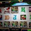 ROBIN HOOD-SLOT- BONUS-SUPER BIG WIN!!