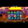 cat clans slot mega big win   3 wild