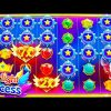 Casino Slot – TOP 5 Starlight Princess Mega wins of the week 🔥🤑 OMG!💥 Max Wins Online Casino Slots