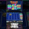 Casino Slot Quick Pay Jackpots 22 free games big win