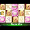 slot machine Lucky Lady’s Charm™ deluxe 🎰  Mega win
