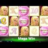 slot machine Lucky Lady’s Charm™ deluxe 🎰  Mega win