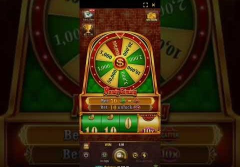 Super Ace | Casino slots | RCC #bigwin #onlinecasino #giveaways #jilibet #jiliplay #rcc