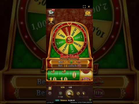 Super Ace | Casino slots | RCC #bigwin #onlinecasino #giveaways #jilibet #jiliplay #rcc