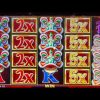 BIG WINS ON SPRING LION SLOT #win #casino #tiktok #mega #download #newmexico #slotman