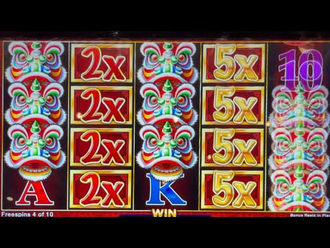 BIG WINS ON SPRING LION SLOT #win #casino #tiktok #mega #download #newmexico #slotman