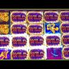 ** SLOT LOVER TRIES BRAND NEW GAMES ** MAX BET ** BIG WINS ** SLOT LOVER **