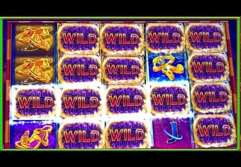 ** SLOT LOVER TRIES BRAND NEW GAMES ** MAX BET ** BIG WINS ** SLOT LOVER **