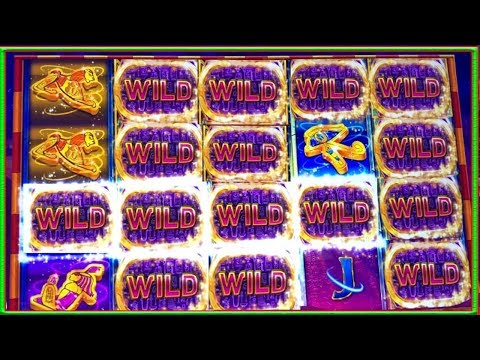 ** SLOT LOVER TRIES BRAND NEW GAMES ** MAX BET ** BIG WINS ** SLOT LOVER **