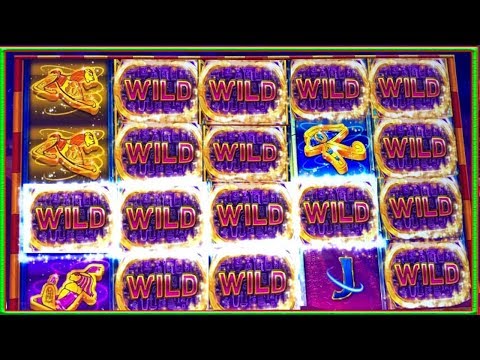 ** SLOT LOVER TRIES BRAND NEW GAMES ** MAX BET ** BIG WINS ** SLOT LOVER **