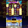 Küçük Kasa Taktiğiyle Max Win | Gates Of Olympus Mega Win #slotonline #slotgame