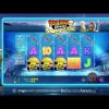 Big Bass Keeping It Reel – EPIC JACKPOT & BIG WIN Slot Machine Bonus Round!