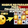 TIPS: KUNG PAANO MANALO SA SUPER ACE TRENDING APP LUCKY COLA|LIHIM NA TEKNIK (REVEALED) 100% LEGIT!!