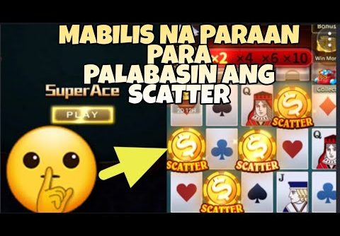 TIPS: KUNG PAANO MANALO SA SUPER ACE TRENDING APP LUCKY COLA|LIHIM NA TEKNIK (REVEALED) 100% LEGIT!!