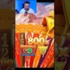 Crazy Time Maksone Real Big Win Without Top Slot Multiplier Moment Bonus Jackpot Crazy Time #Part13