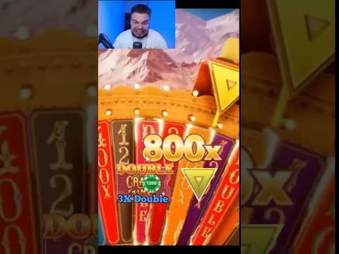 Crazy Time Maksone Real Big Win Without Top Slot Multiplier Moment Bonus Jackpot Crazy Time #Part13