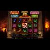 Book of Ra Mystic Fortunes Slot Bonus (#1) Record Win