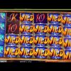 ** Great WIN ** Coyote Queen n Others ** SLOT LOVER **