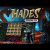 HADES GIGABLOX™ (YGGDRASIL GAMING) ONLINE SLOT