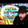 Casino Slot – TOP 5 Mega wins of the week 🔥🤑 OMG!💥 Max Wins Online Casino Slots