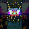 Slot gacor hari ini 🀄 gates of olympus maxwin 🀄 pola slot gacor hari ini