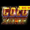 Quad Shot Gold Zone Slot – BIG WIN BONUS!