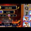 $88 Max Bet and the Biggest Win Ever Recorded on Bonanza Blast!