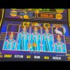 AMAZING WINS IN BILOXI MS SLOT MACHINE BIG WINS  HIGH LIMIT