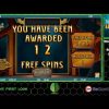 Wins Of Nautilus Megaways Slot Big Win Bonus Preview By Fantasma