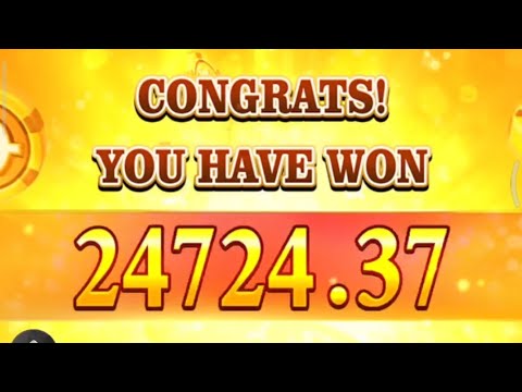 jili super ace slot game play unexpected won part2