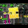 MY BIGGEST WIN ON RIP CITY! 1000X BONUS BUY WIN! HUGE SLOTS BONUS BUYS (Stream Highlights)