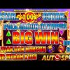 PECAH X100 BIG WIN | POLA GACOR OLYMPUS HARI INI | TRIK SLOT GACOR HARI INI | SLOT GACOR HARI INI