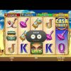 Sahara Riches Cash Collect – SLOT AMAZING MEGA WIN