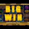 DIAMOND MONKEY CASINO / SLOT BIG WIN 🔥🔥 / WE ARE BACK ❤❤