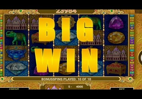 DIAMOND MONKEY CASINO / SLOT BIG WIN 🔥🔥 / WE ARE BACK ❤❤