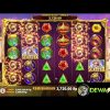 LIVE SLOT PRAGMATIC HARI INI | SLOT GACOR HARI INI | LIVE POLA MADAME DESTINY MEGAWAYS