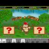 Biggest Win On The Crazy Monkey Slot Machine – Bonus Game
