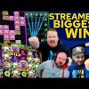 Streamers Biggest Wins – #05 / 2023