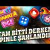 SWEET BONANZA 🍭 MEGA KASA🍭KAZANMAK İSTEYEN TAKTİK ARAYANLARA ÖZEL VİDEO💥#slotoyunları #sweetbonanza