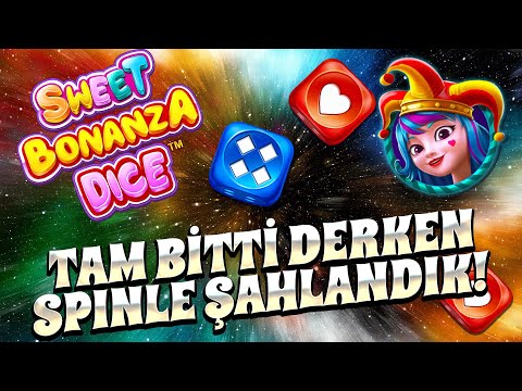 SWEET BONANZA 🍭 MEGA KASA🍭KAZANMAK İSTEYEN TAKTİK ARAYANLARA ÖZEL VİDEO💥#slotoyunları #sweetbonanza