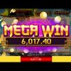 MEGA WIN !! Inilah slot spadegaming yg mudah menang slot WONG CHOY