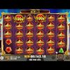 Gates of Olympus Big win Mega win – 110X  ბონუსების ყიდვა დიდი მოგებები!!