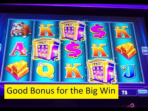 Piggy Bankin Slot for the Big Win!! Lock it Link