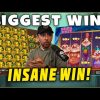 Top biggest Wins of the week! Streamers wins from 1000x